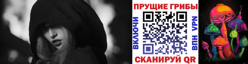 как найти закладки  Краснослободск  Псилоцибиновые грибы мицелий 